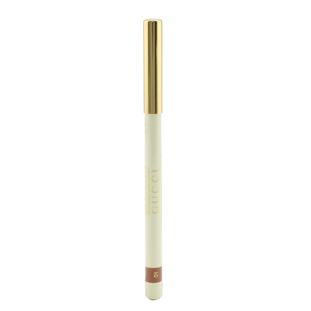 Gucci Lip Pencil - # 06  1.14g/0.04oz