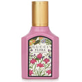 Gucci Flora by Gucci Gorgeous Gardenia Eau De Parfum Spray 30ml/1oz
