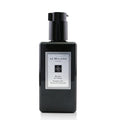 Jo Malone Myrrh & Tonka Shower Oil  250ml/8.5oz