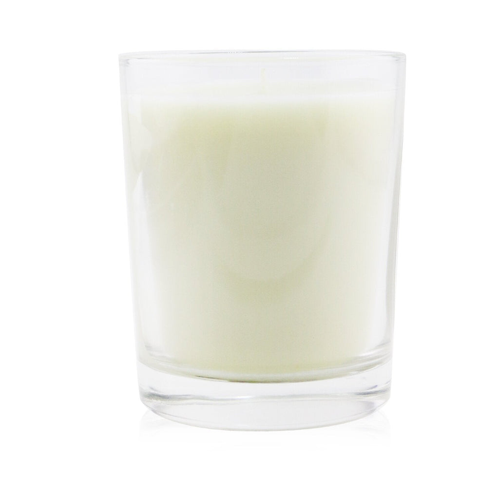Diptyque Scented Candle - Foin Coupe (Fresh Mown Hay)  190g/6.5oz