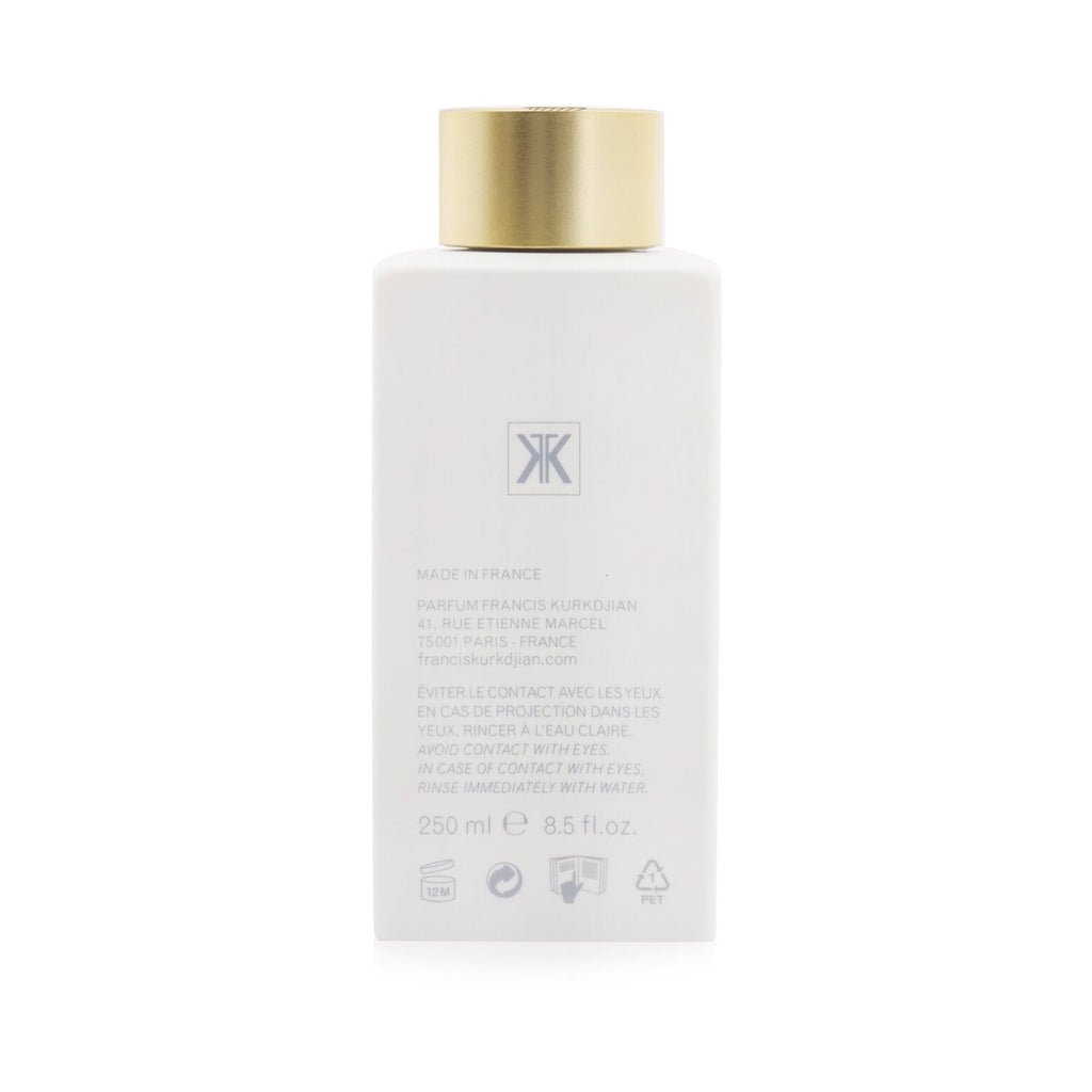 Maison Francis Kurkdjian Amyris Femme Scented Body Cream  250ml/8.5oz