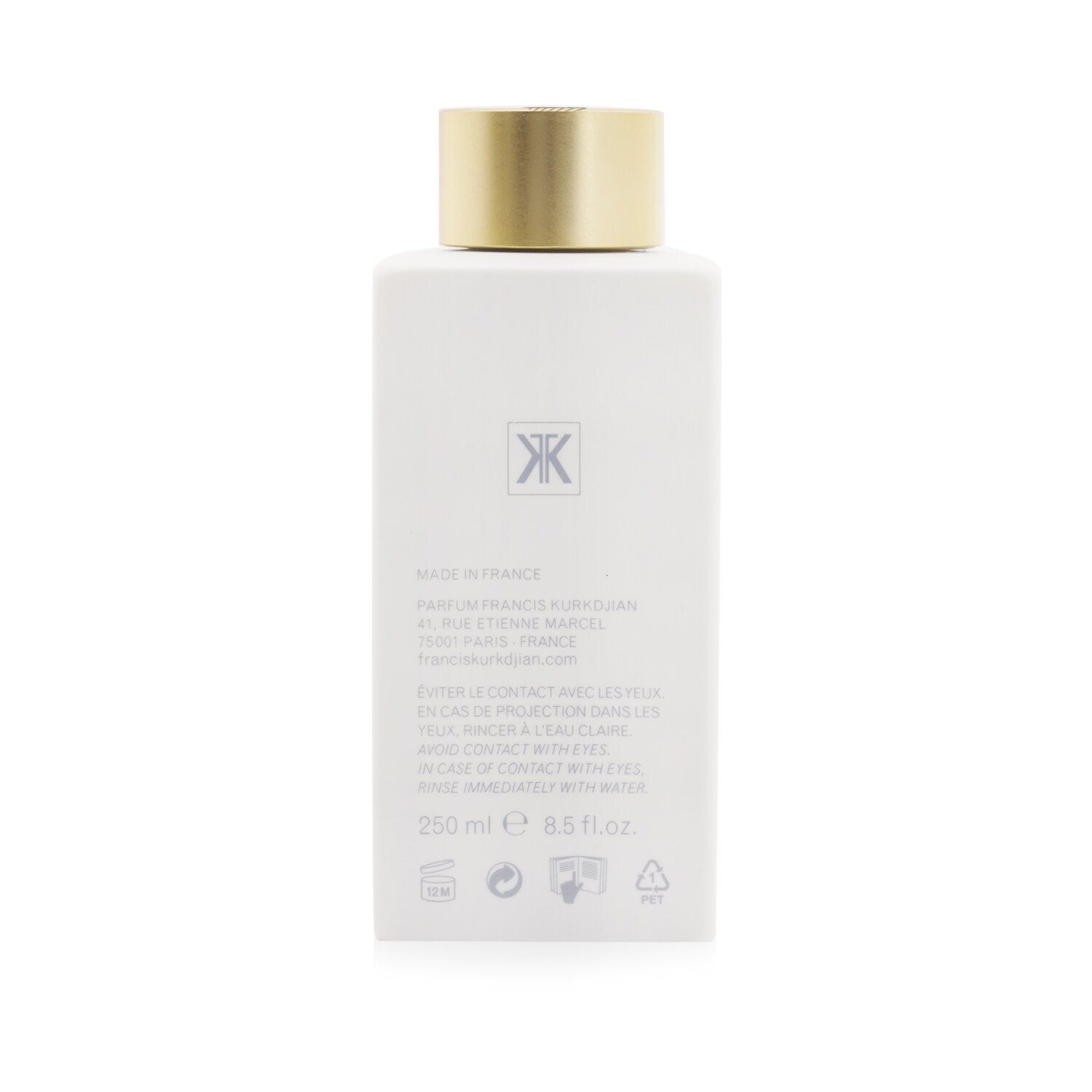 Maison Francis Kurkdjian Amyris Femme Scented Body Cream  250ml/8.5oz