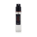 Frederic Malle Eau De Magnolia Eau De Toilette Travel Spray Refill  10ml/0.34oz