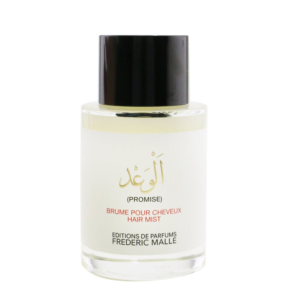 Frederic Malle Promise Hair Mist  100ml/3.4oz