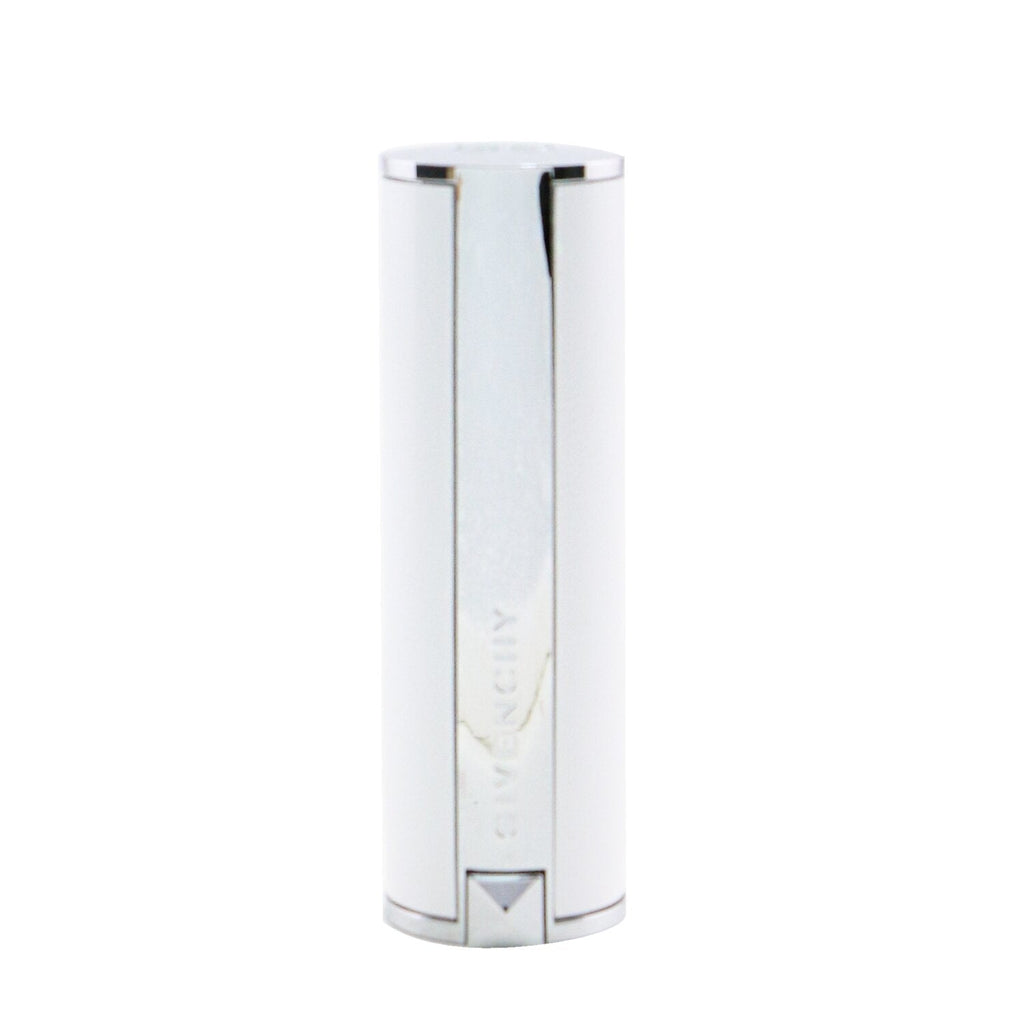Givenchy Le Rouge Baume Lip Balm - # 08 L'Universel  3.2g/0.11oz