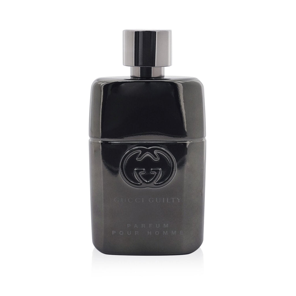 Gucci Guilty Pour Homme Parfum Spray  90ml/3oz