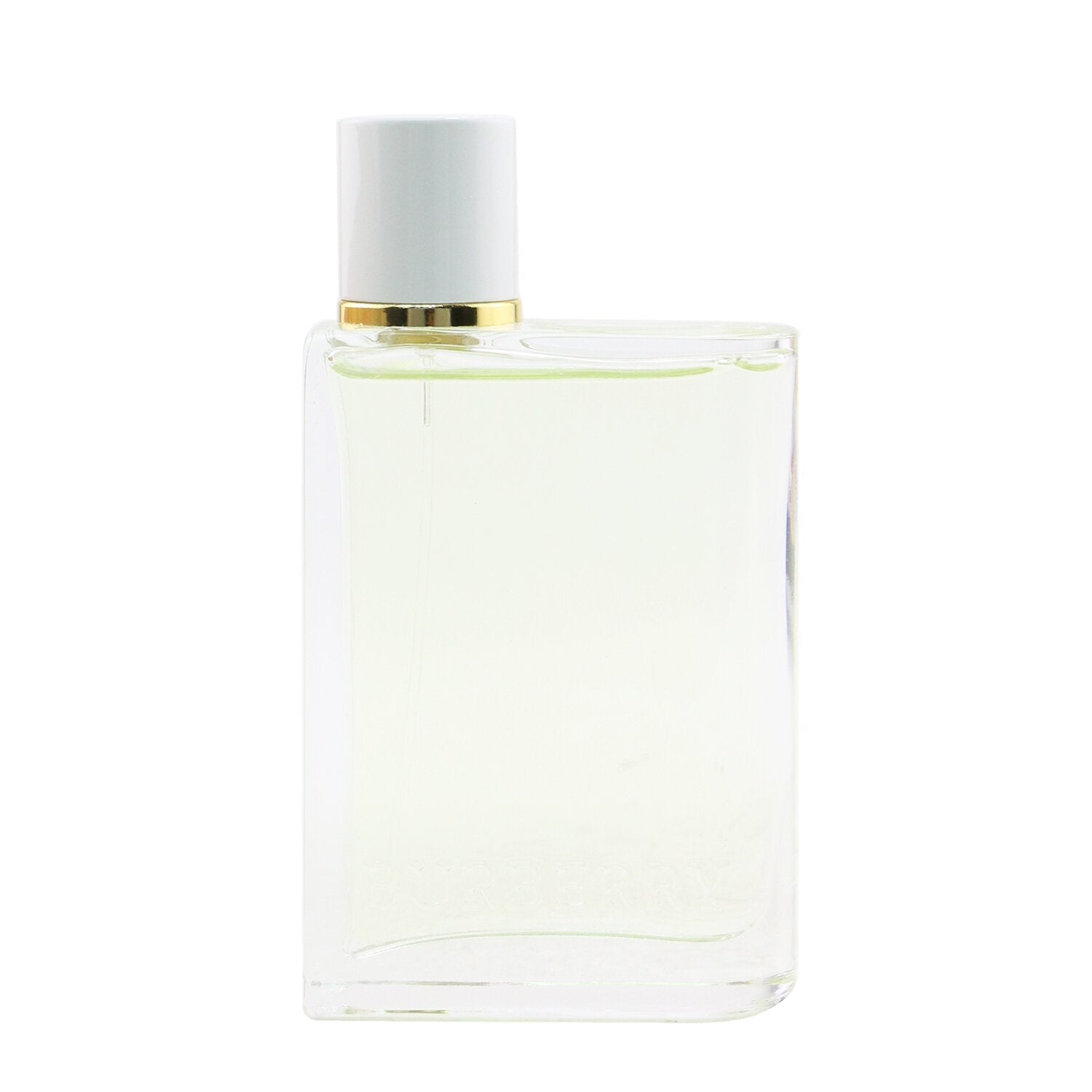 Burberry Burberry Her Eau De Toilette Spray  100ml/3.3oz