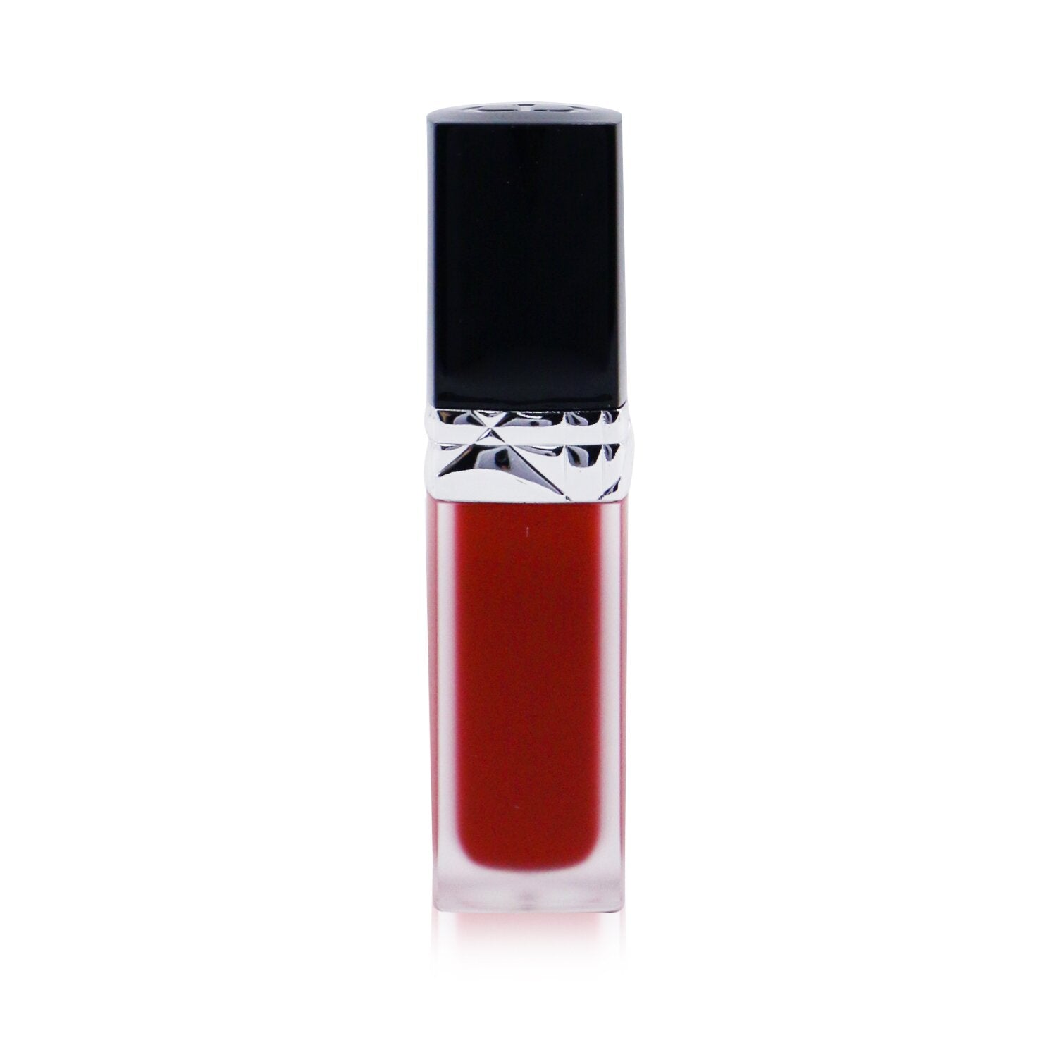 Christian Dior Rouge Dior Forever Matte Liquid Lipstick - # 200 Forevernude Touch  6ml/0.2oz