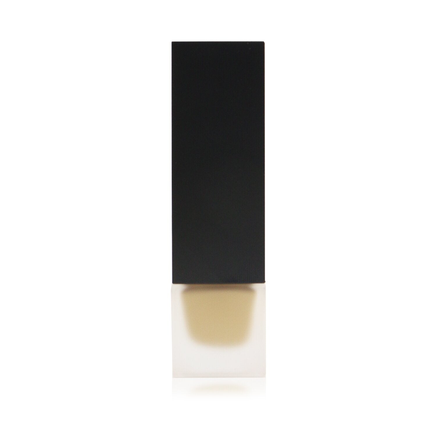 Burberry Matte Glow Foundation ? # No. 60 Medium Warm  30ml/1oz