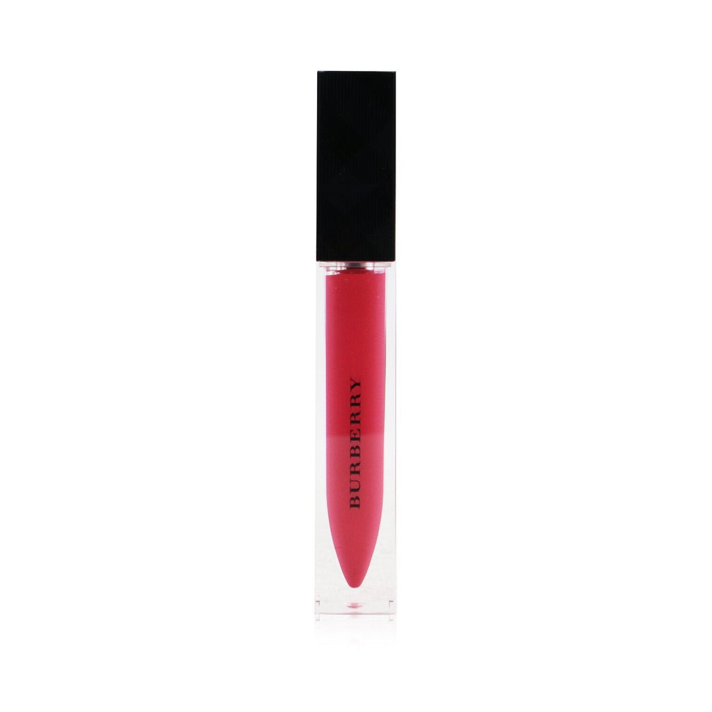 Burberry Burberry Kisses Lip Lacquer - # No. 26 Bright Coral  5.5ml/0.18oz