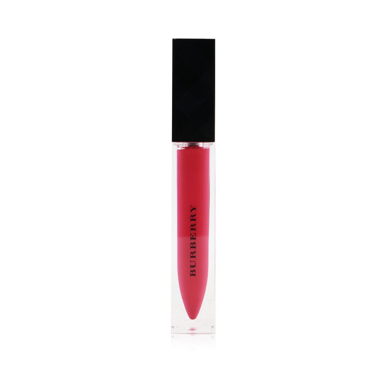 Burberry Burberry Kisses Lip Lacquer - # No. 26 Bright Coral  5.5ml/0.18oz