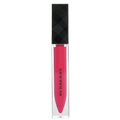 Burberry Kisses Lip Lacquer - # No. 28 Light Crimson 5.5ml/0.18oz