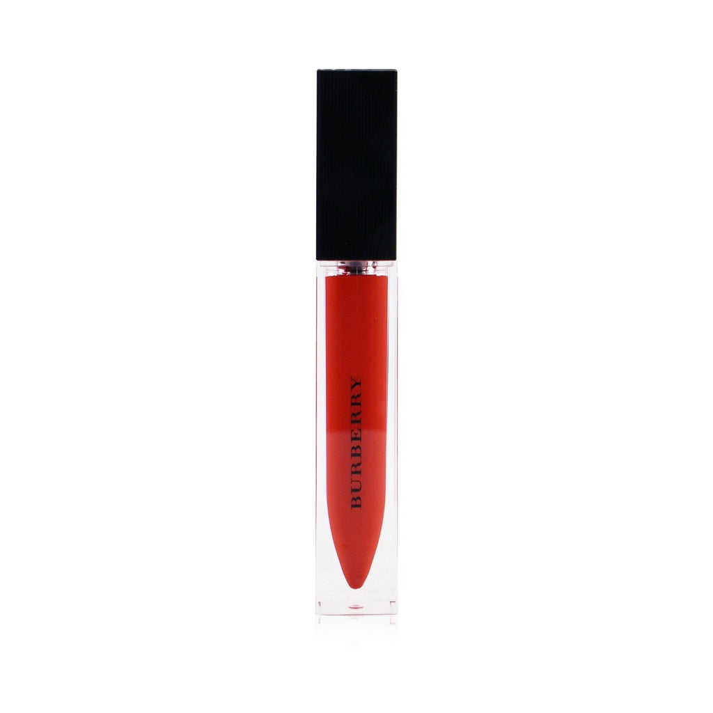Burberry Burberry Kisses Lip Lacquer - # No. 53 Oxblood  5.5ml/0.18oz
