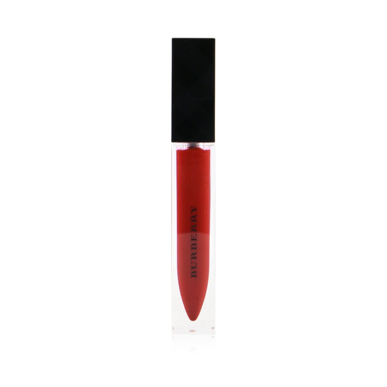 Burberry Burberry Kisses Lip Lacquer - # No. 26 Bright Coral  5.5ml/0.18oz