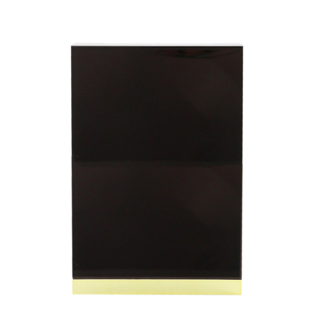 Tom Ford Eye Color Quad - # 36 Tiger Eye  9g/0.31oz