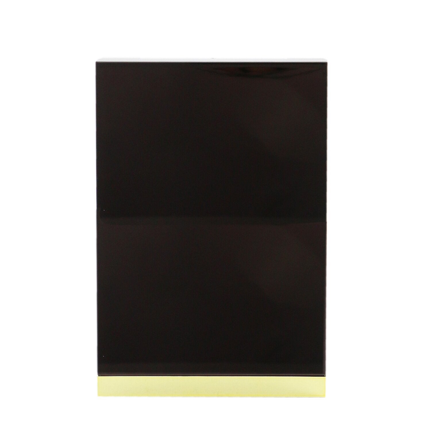 Tom Ford Eye Color Quad - # 36 Tiger Eye  9g/0.31oz