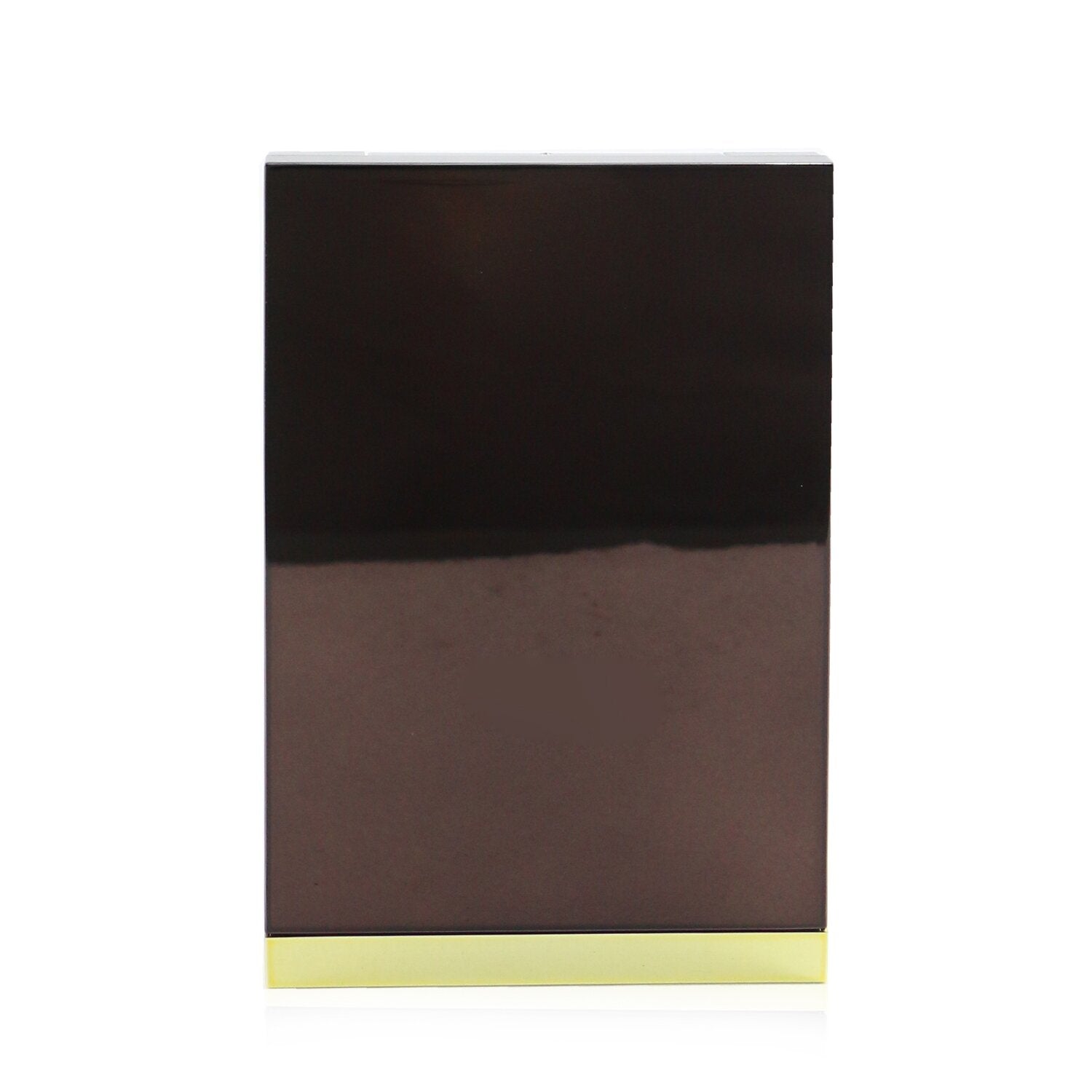 Tom Ford Eye Color Quad - # 42 Hazy Sensuality  6g/0.21oz