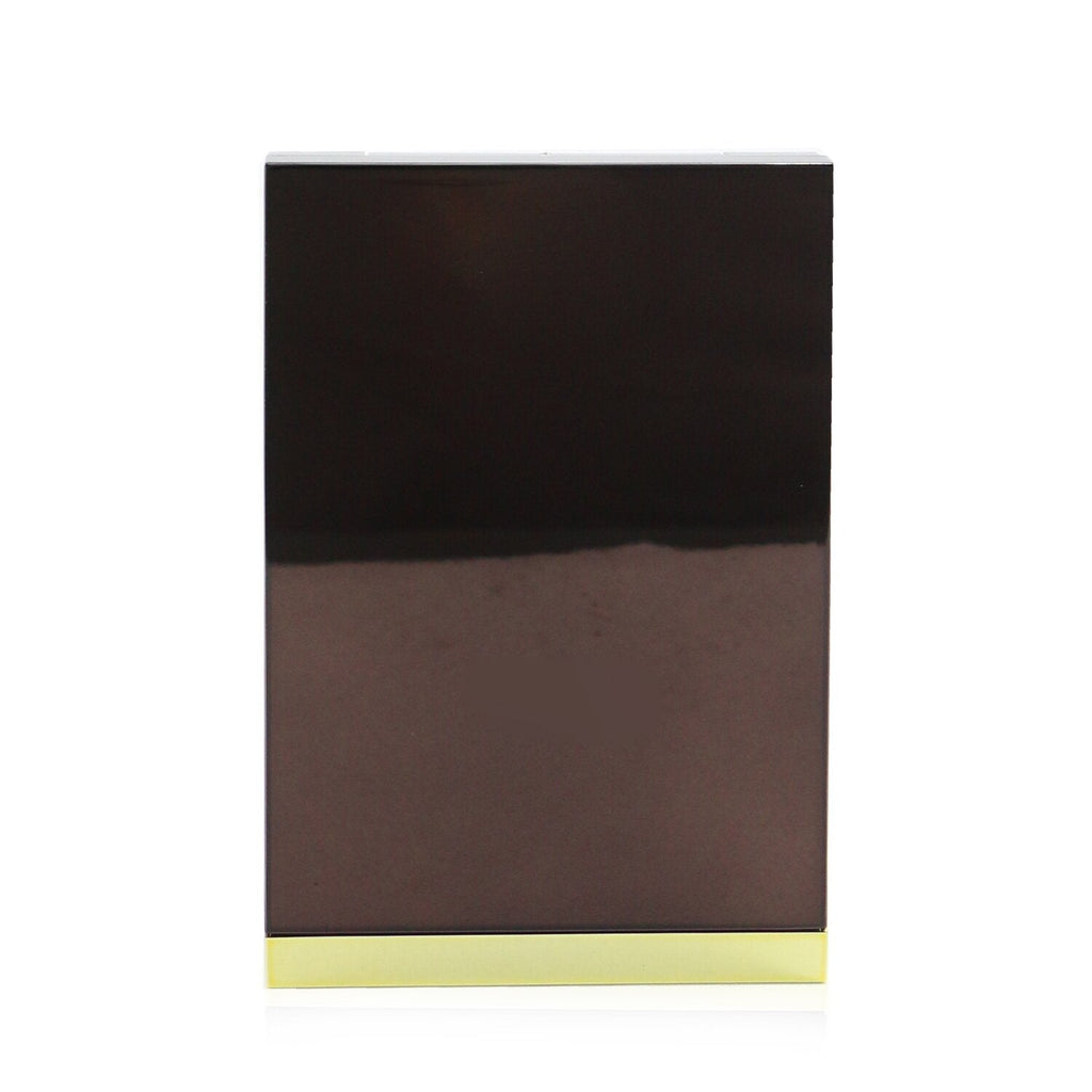 Tom Ford Eye Colour Quad - #44 Dark Opulence  8g