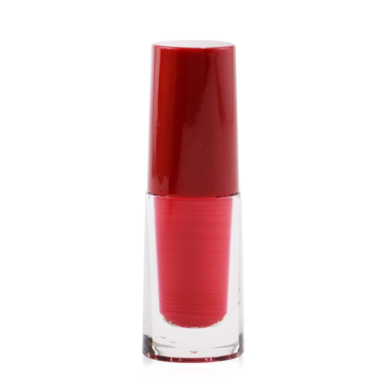 Giorgio Armani Lip Magnet Second Skin Intense Matte Color - # 601 Attitude  3.9ml/0.13oz