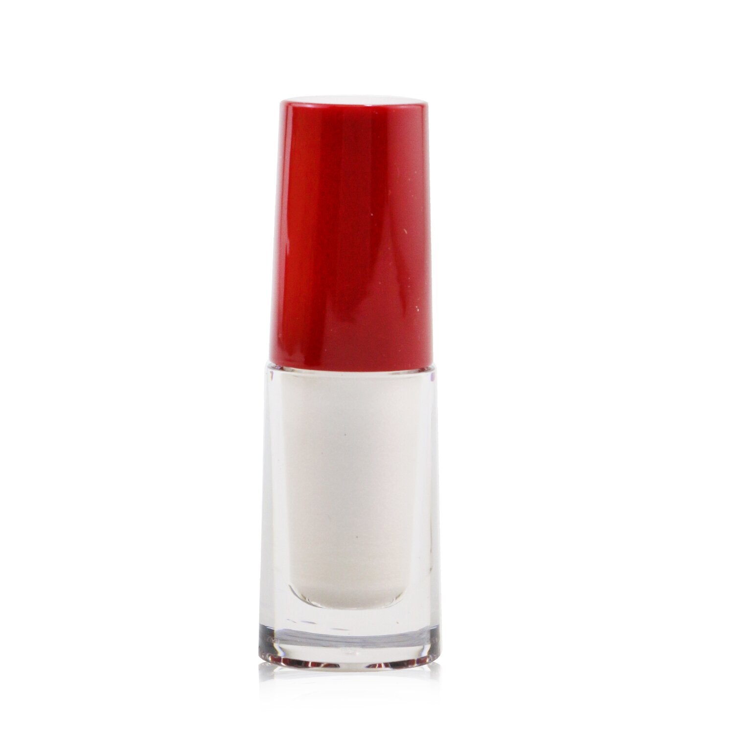 Giorgio Armani Lip Magnet Second Skin Intense Matte Color - # 603 Adrenaline  3.9ml/0.13oz