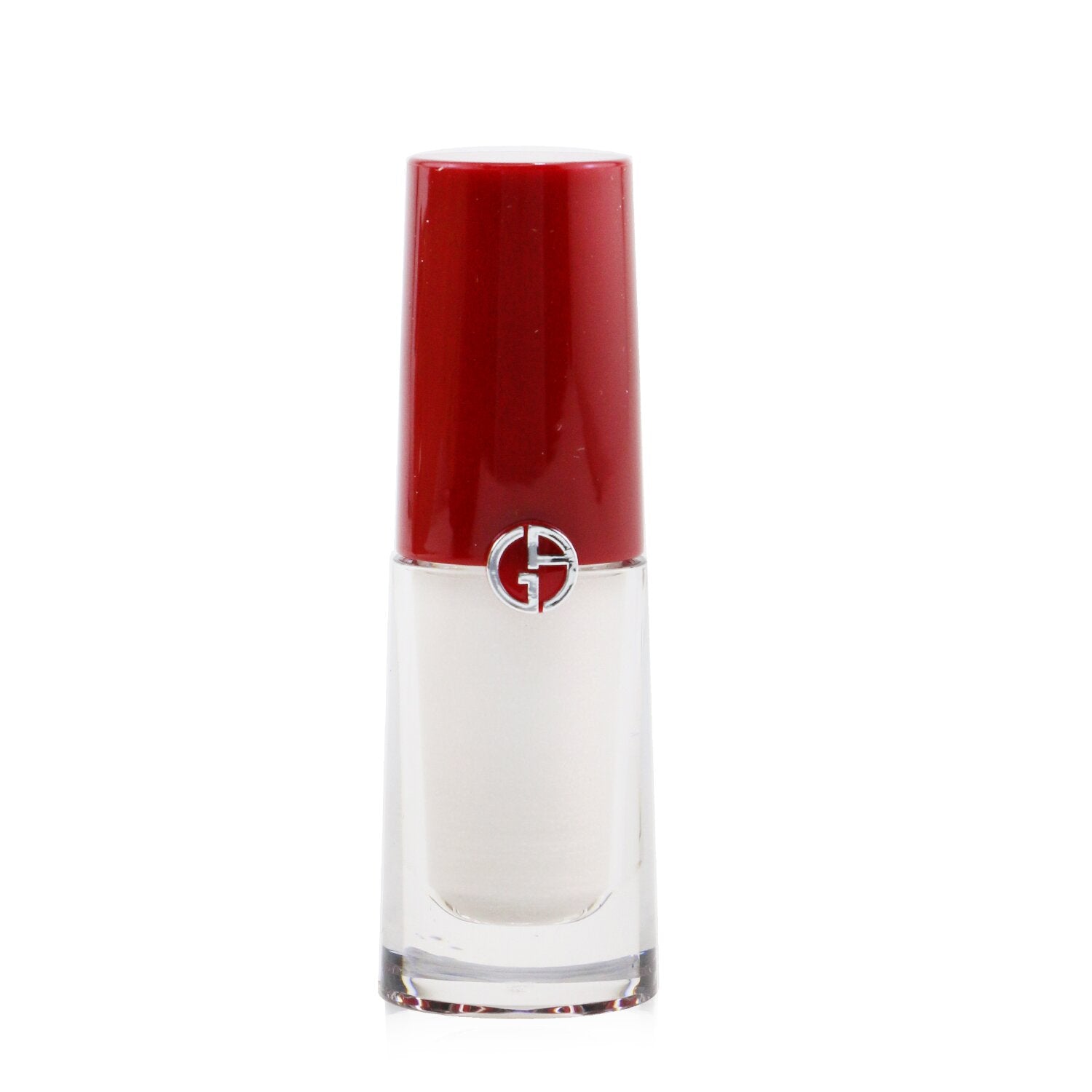 Giorgio Armani Lip Magnet Second Skin Intense Matte Color - # 506 Fusion  3.9ml/0.13oz