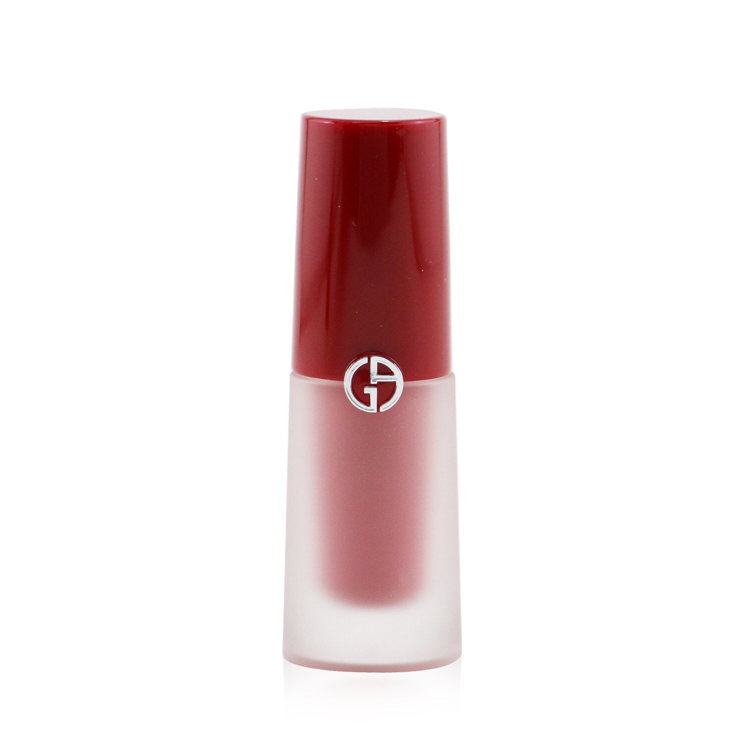 Giorgio Armani Lip Magnet Second Skin Intense Matte Color - # 506 Fusion  3.9ml/0.13oz