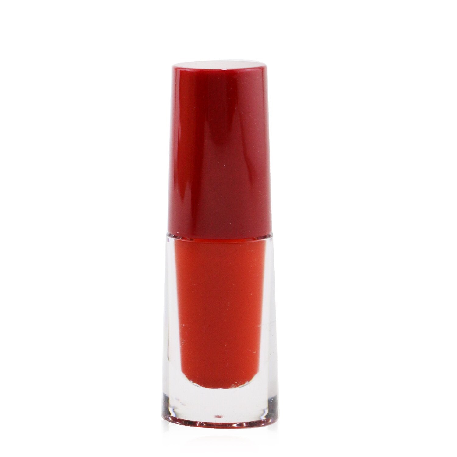 Giorgio Armani Lip Magnet Second Skin Intense Matte Color - # 602 Night Viper  3.9ml/0.13oz