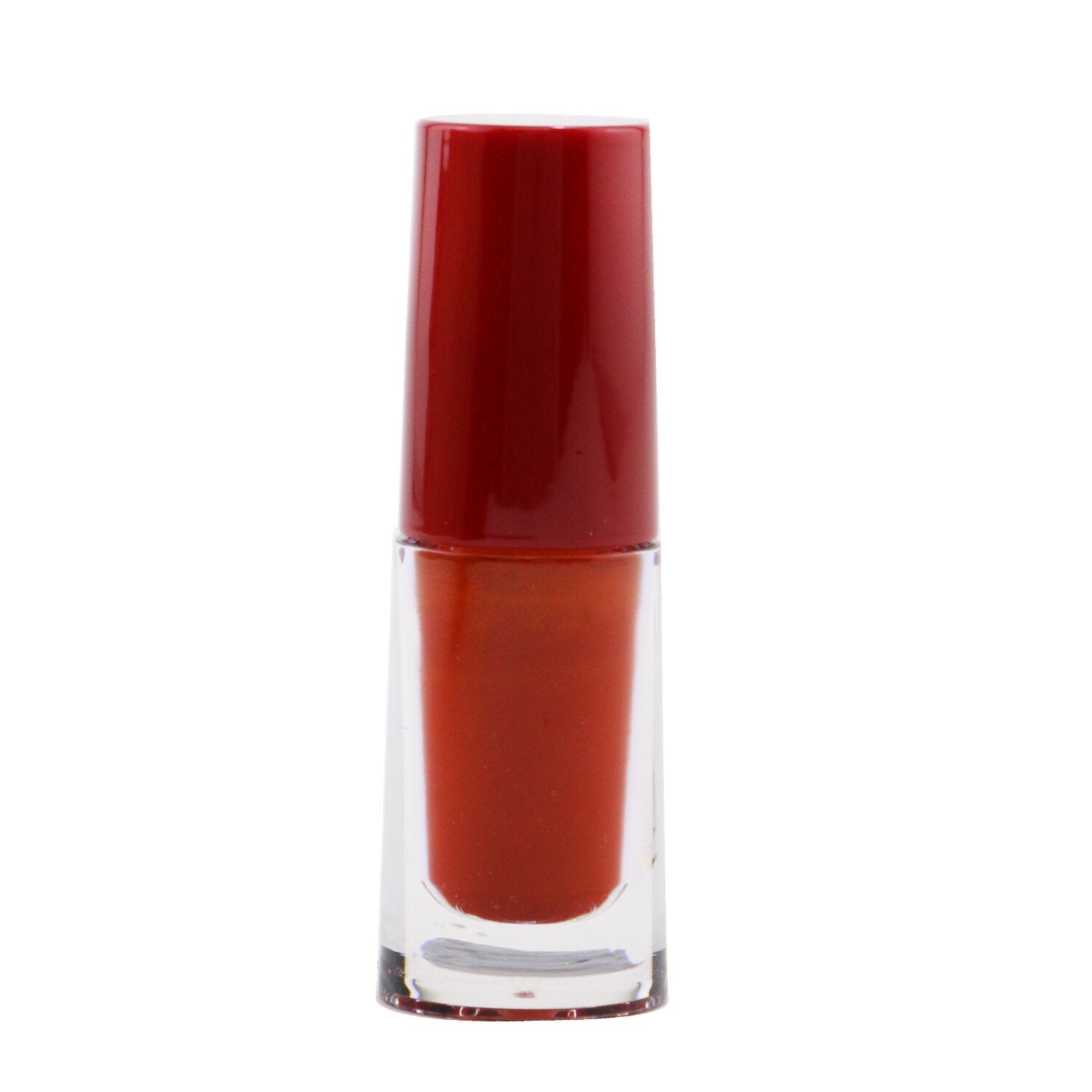 Giorgio Armani Lip Magnet Second Skin Intense Matte Color - # 002 Ultrarosa  3.9ml/0.13oz