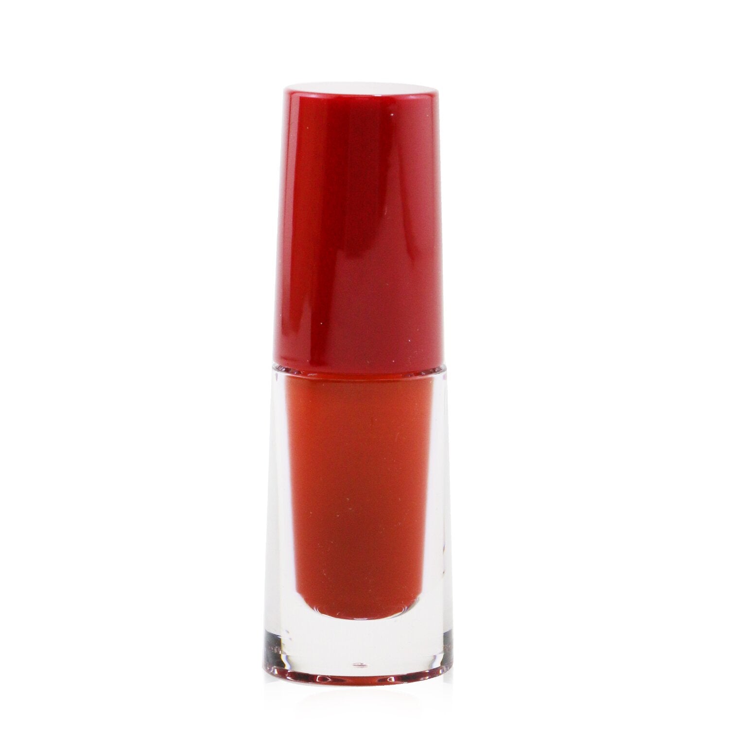 Giorgio Armani Lip Magnet Second Skin Intense Matte Color - # 603 Adrenaline  3.9ml/0.13oz