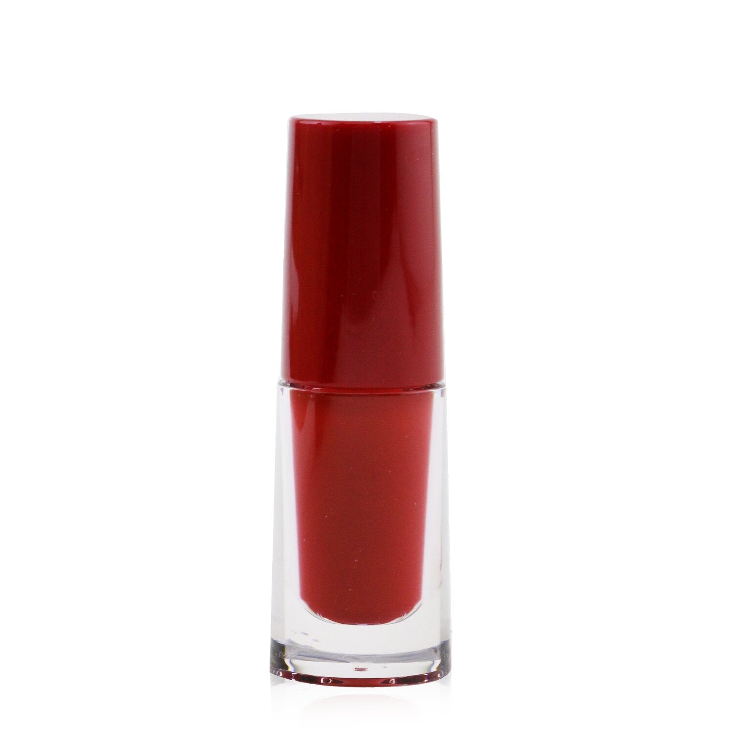 Giorgio Armani Lip Magnet Second Skin Intense Matte Color - # 400 Four Hundred For All  3.9ml/0.13oz