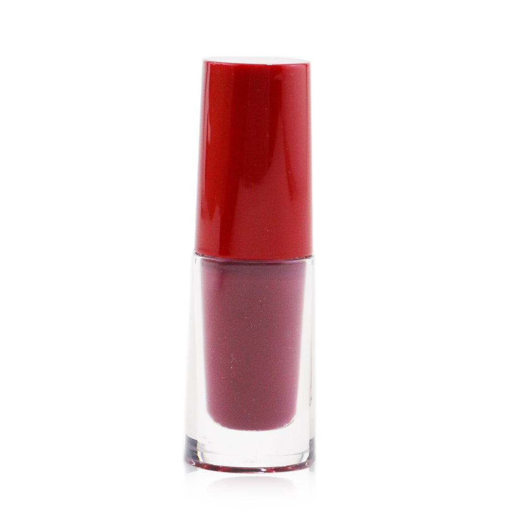 Giorgio Armani Lip Magnet Second Skin Intense Matte Color - # 002 Ultrarosa  3.9ml/0.13oz