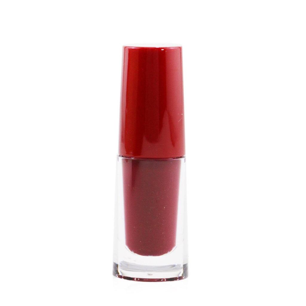 Giorgio Armani Lip Magnet Second Skin Intense Matte Color - # 506 Fusion  3.9ml/0.13oz