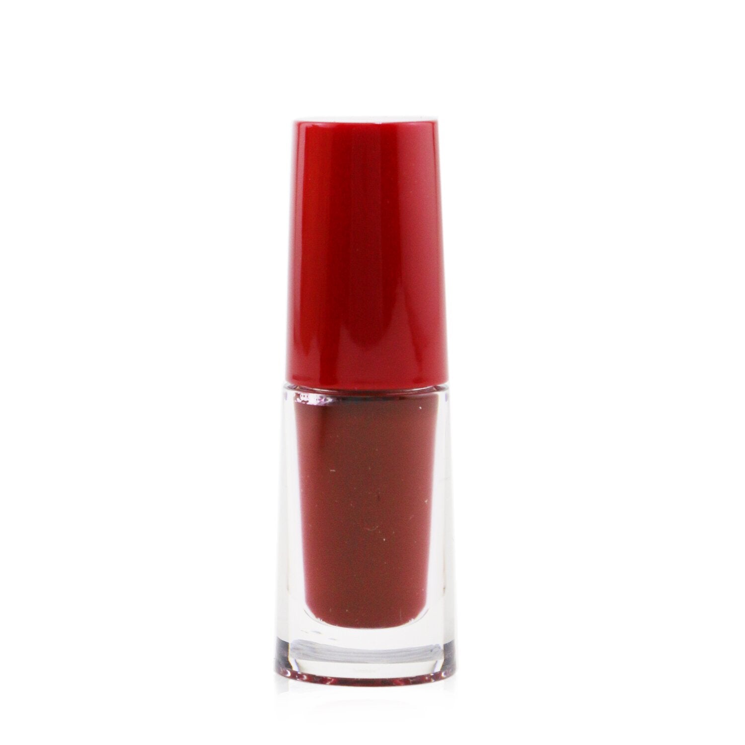 Giorgio Armani Lip Magnet Second Skin Intense Matte Color - # 403 Vibrato  3.9ml/0.13oz