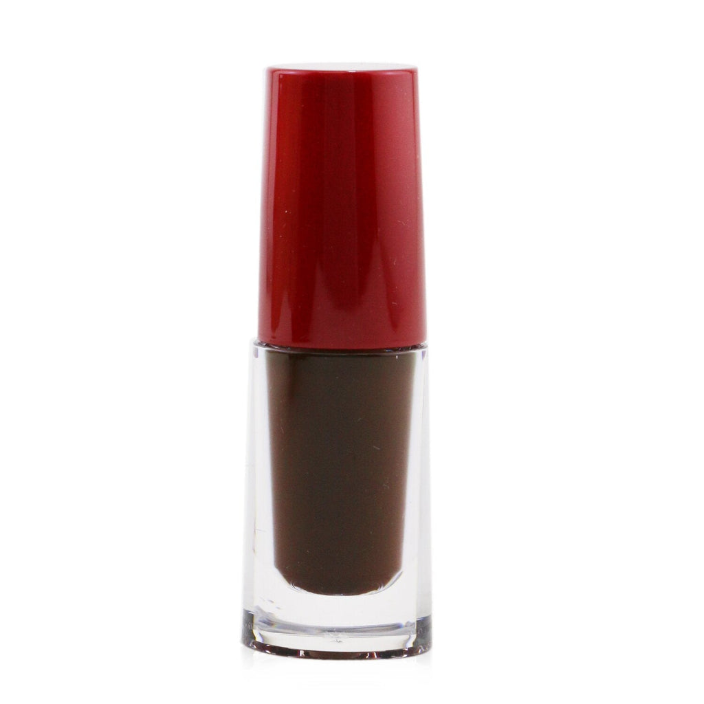 Giorgio Armani Lip Magnet Second Skin Intense Matte Color - # 401 Scarlatto  3.9ml/0.13oz
