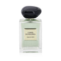 Giorgio Armani Prive Cypres Pantelleria Eau De Toilette Spray 100ml/3.4oz