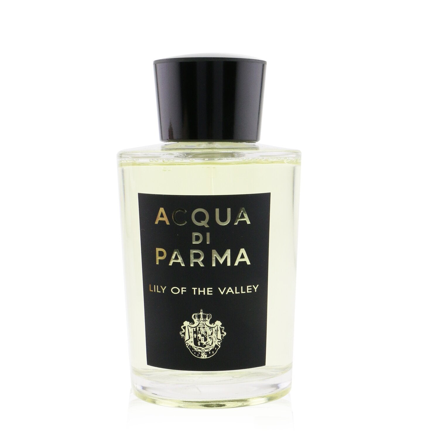 Acqua Di Parma Signatures Of The Sun Lily of the Valley Eau De Parfum Spray  100ml/3.4oz