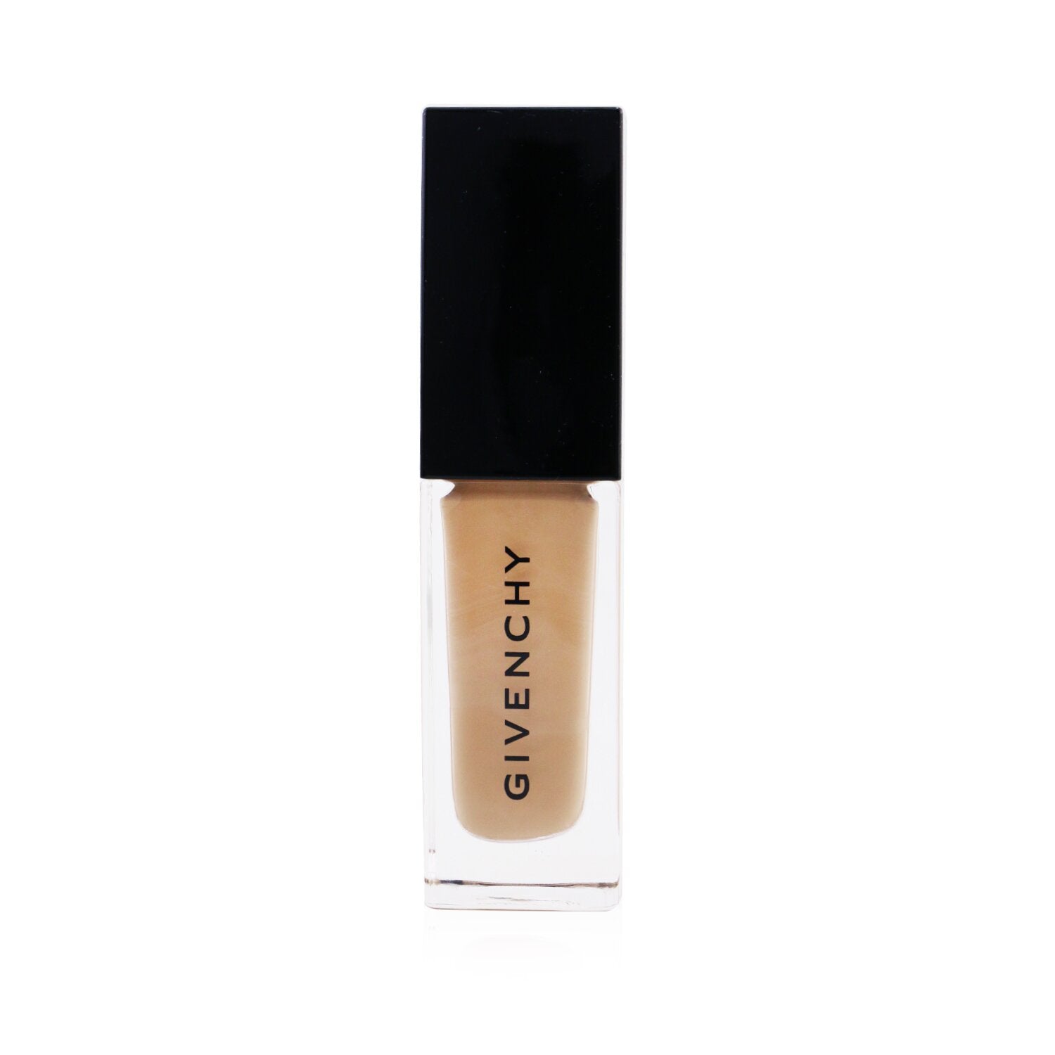 Givenchy Prisme Libre Skin Caring Glow Foundation - # 3-C240  30ml/1oz