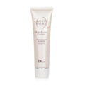 Christian Dior Capture Totale Super Potent Anti-Pollution Purifying Foam Cleanser 110g/3.8oz