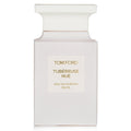 Tom Ford Private Blend Tubereuse Nue Eau De Parfum Spray 100ml/3.4oz