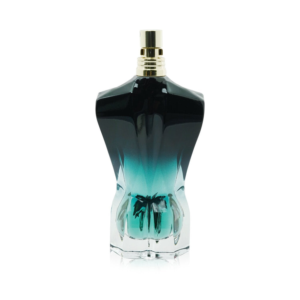 Jean Paul Gaultier Le Beau Le Parfum Eau De Parfum Intense Spray  125ml/4.2oz