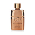 Gucci Guilty Pour Femme Eau De Parfum Intense Spray 30ml/1oz