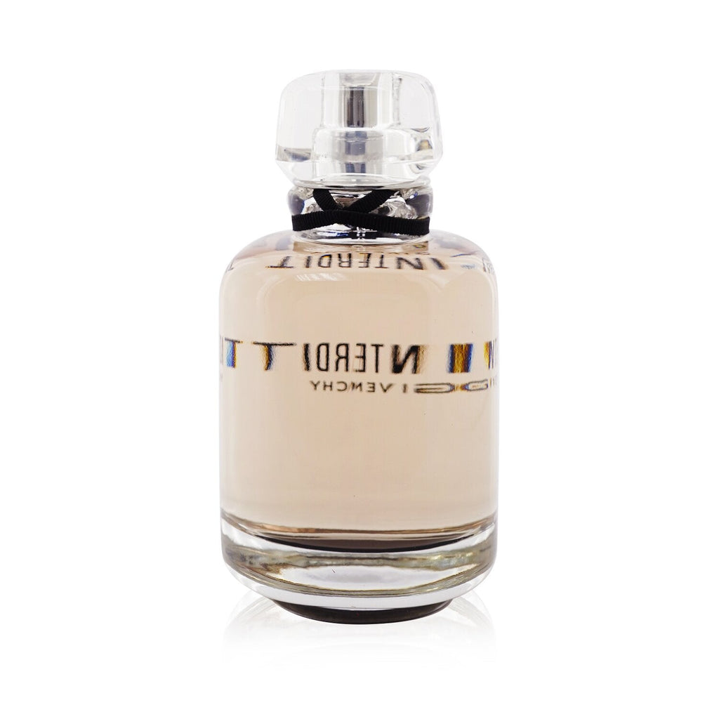 Givenchy L’Interdit Eau de Parfum Spray  125ml/4.2oz
