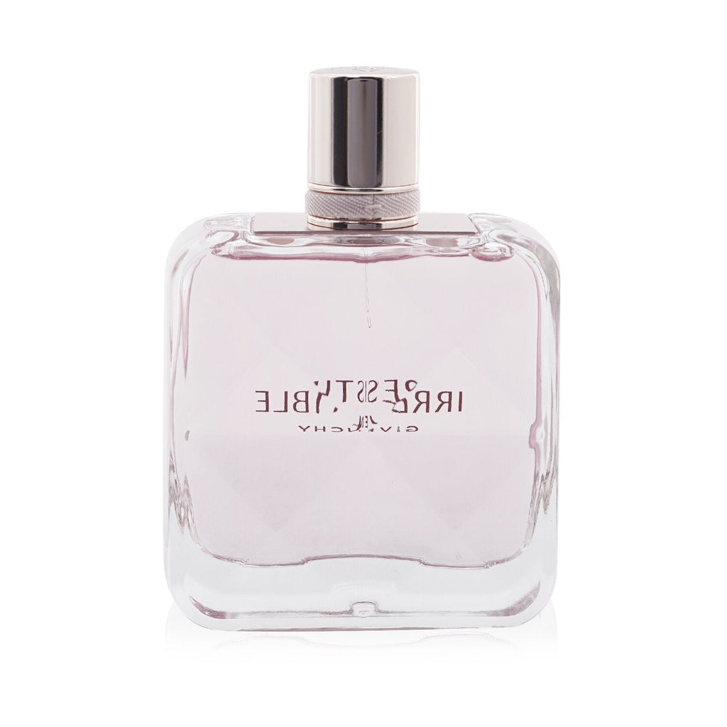 Givenchy Irresistible Eau De Toilette Spray  35ml/1.1oz