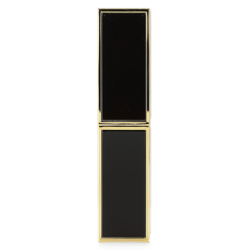 Tom Ford Lip Color Satin Matte - # 90 Fete  3.3g/0.11oz