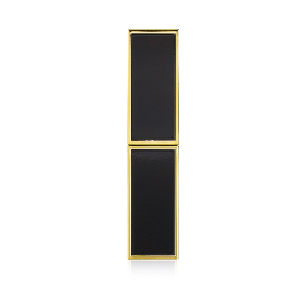 Tom Ford Lip Color Satin Matte - # 94 Plus One  3.3g/0.11oz