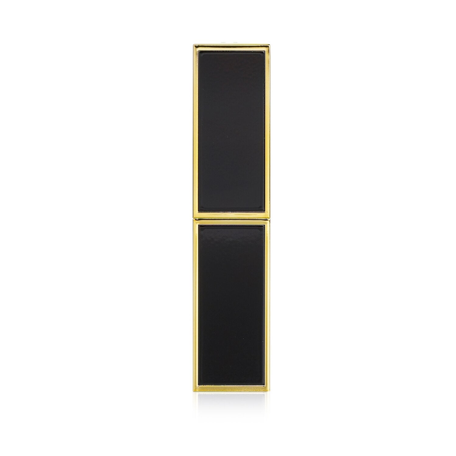 Tom Ford Lip Color Satin Matte - # 94 Plus One  3.3g/0.11oz