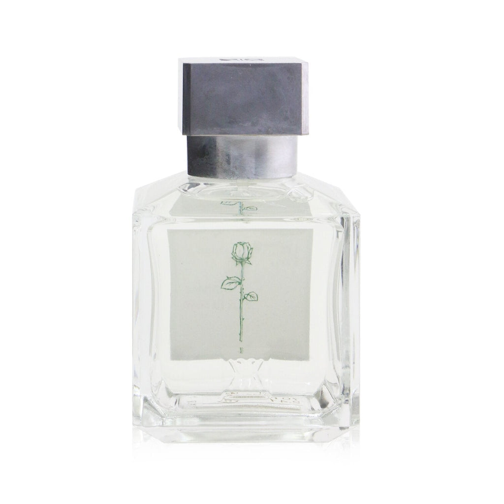 Maison Francis Kurkdjian L'Homme A La Rose Eau De Parfum Spray  70ml/2.4oz