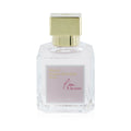 Maison Francis Kurkdjian L'Eau A La Rose Eau De Toilette Spray  70ml/2.4oz