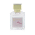 Maison Francis Kurkdjian L'eau A La Rose Eau De Toilette Spray 71ml/2.4oz