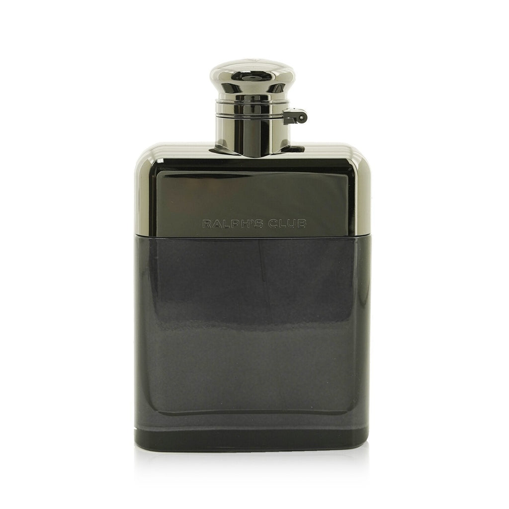 Ralph Lauren Ralph's Club Eau De Parfum Spray  50ml/1.7oz